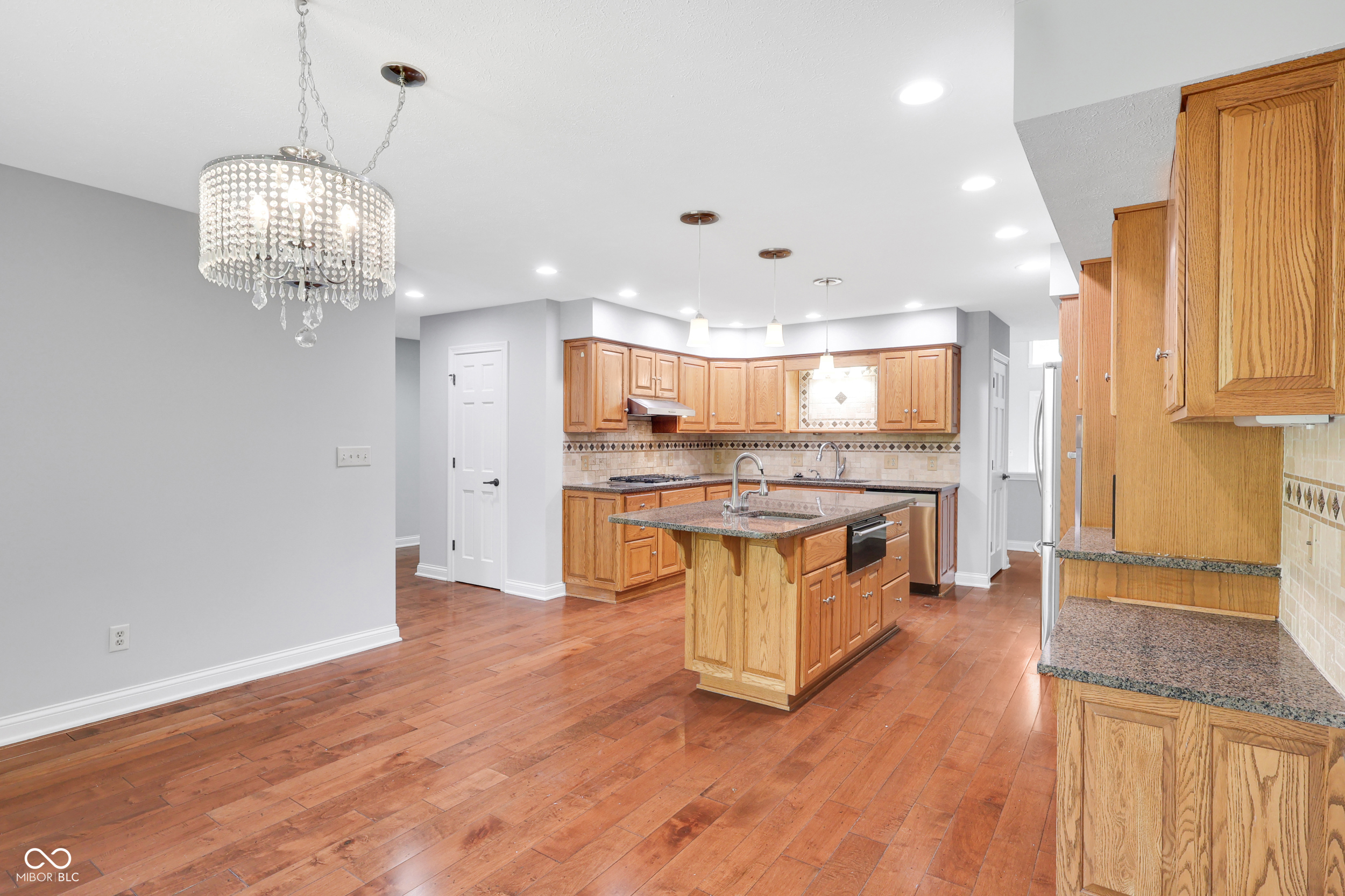 10602 Fall Road Fishers, IN 46037 - Photo 17 of 66