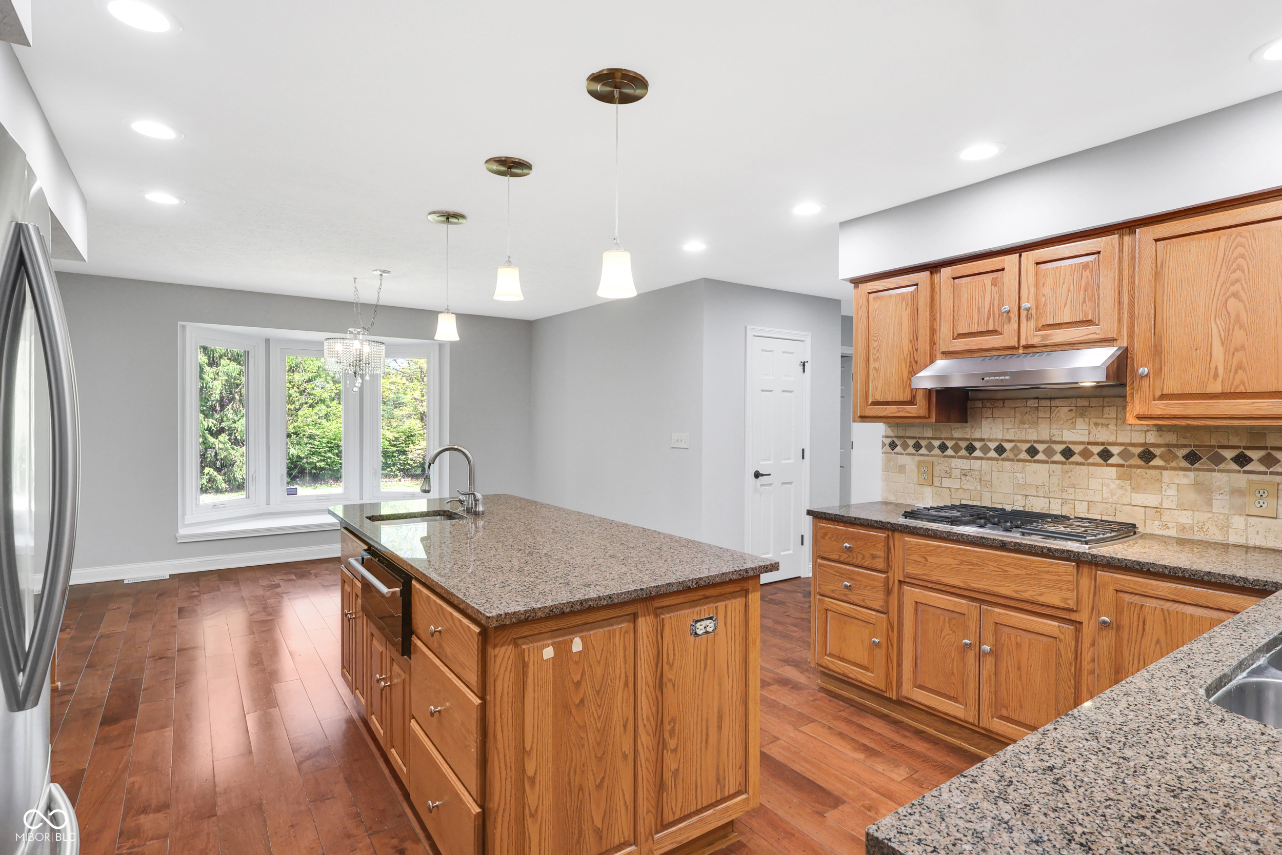 10602 Fall Road Fishers, IN 46037 - Photo 18 of 66