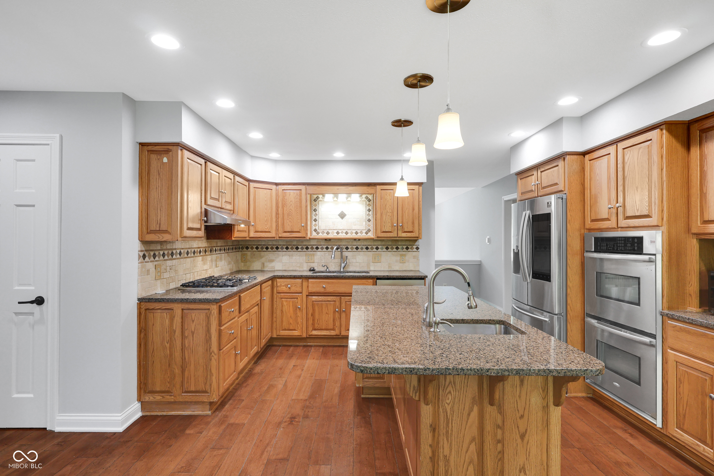 10602 Fall Road Fishers, IN 46037 - Photo 19 of 66