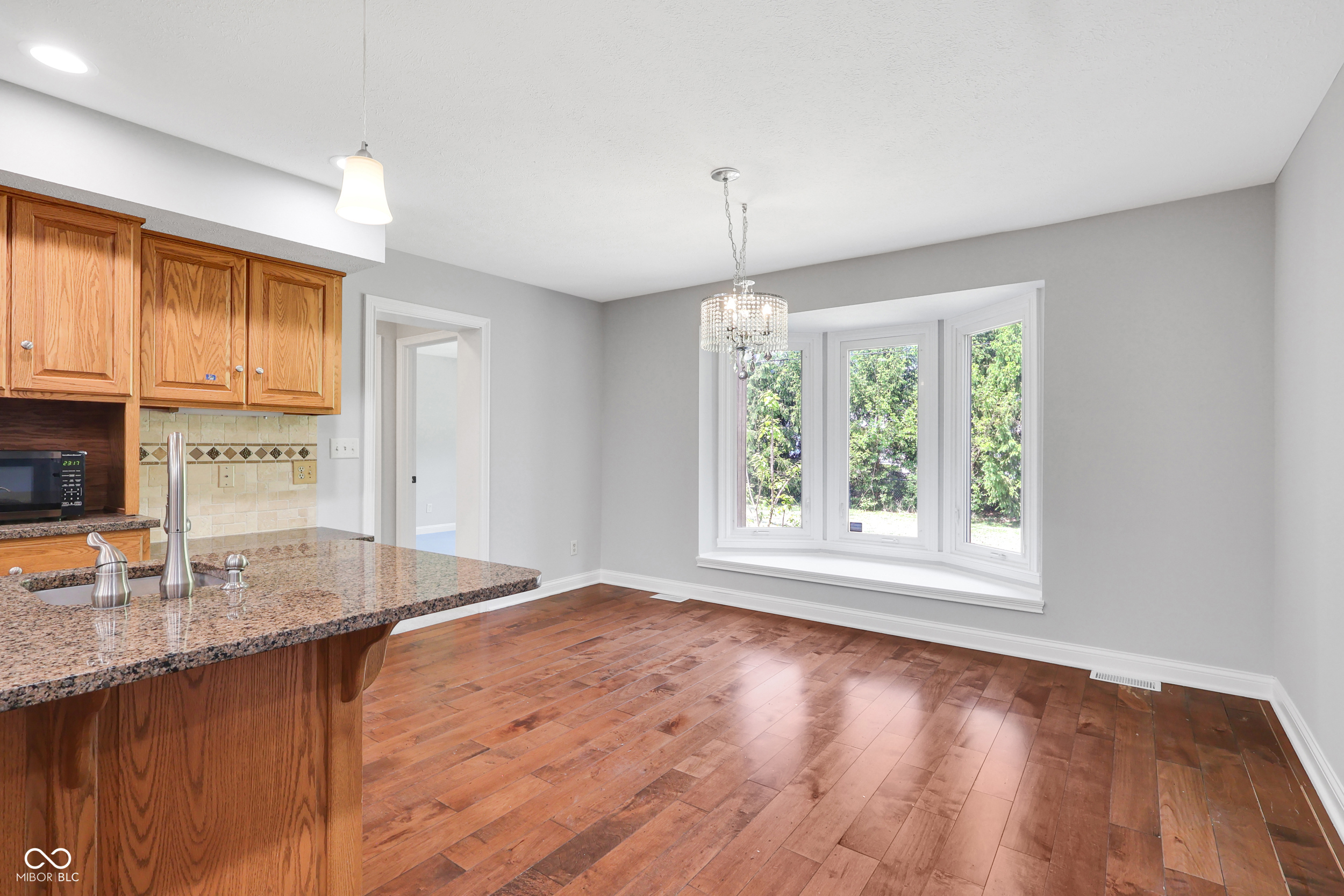 10602 Fall Road Fishers, IN 46037 - Photo 21 of 66