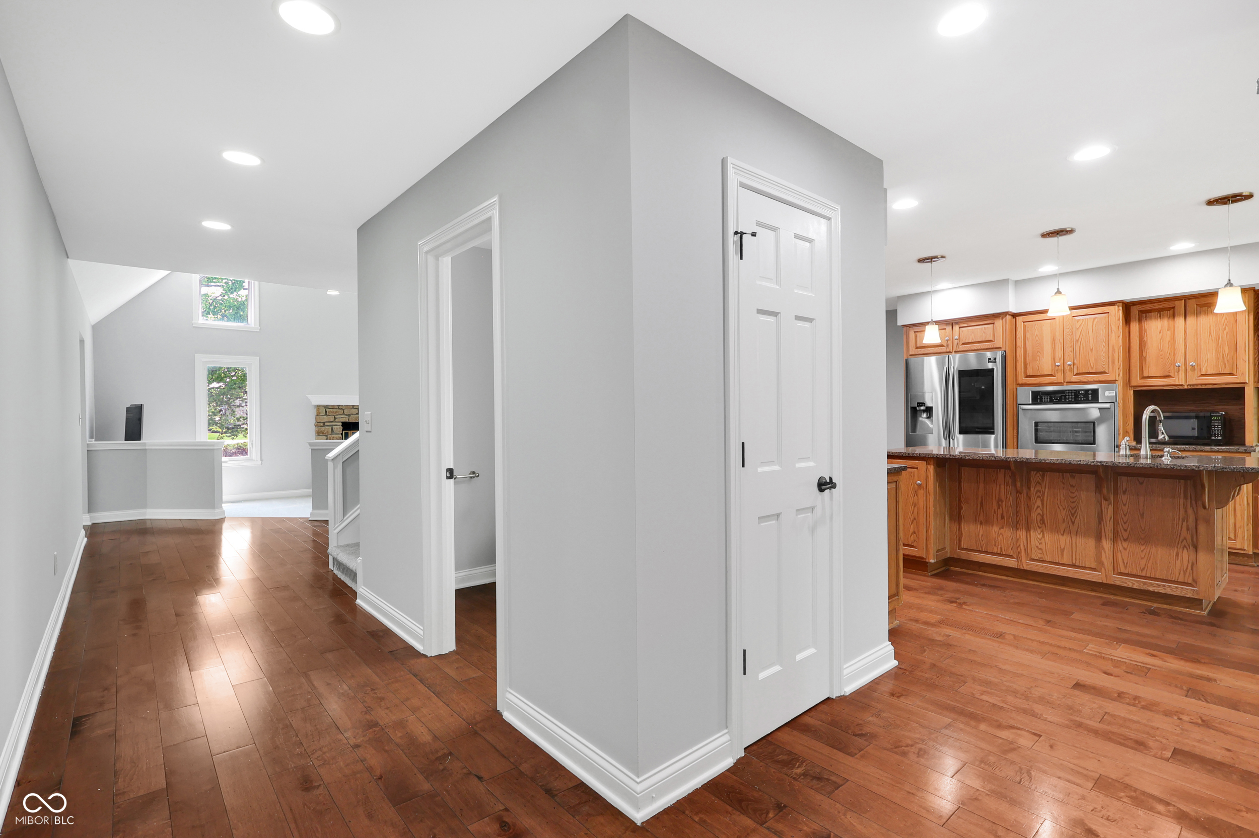 10602 Fall Road Fishers, IN 46037 - Photo 24 of 66