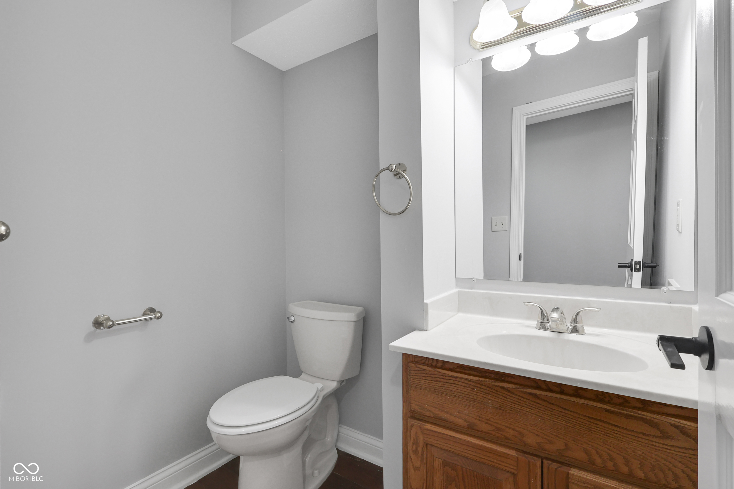 10602 Fall Road Fishers, IN 46037 - Photo 26 of 66