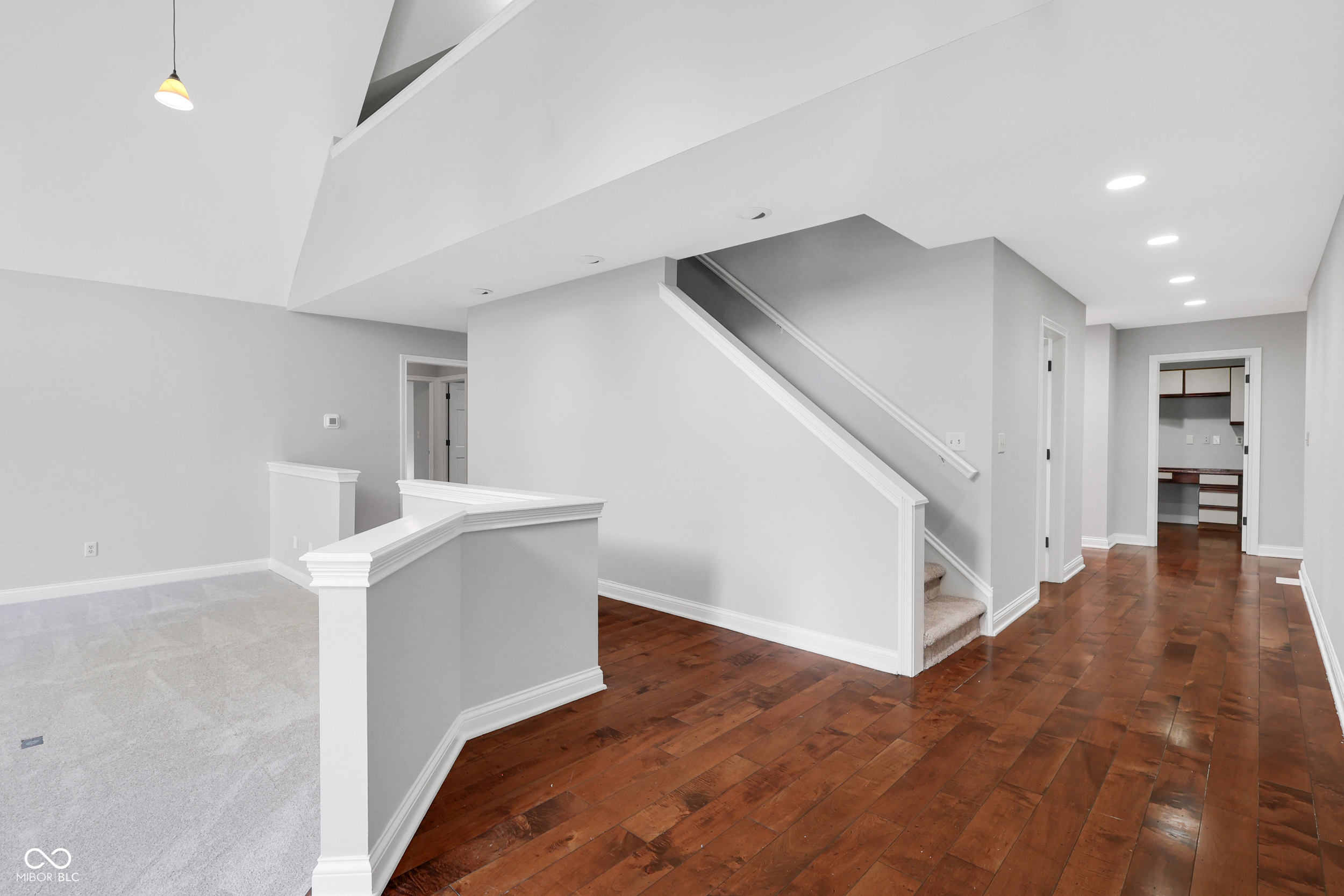 10602 Fall Road Fishers, IN 46037 - Photo 27 of 66