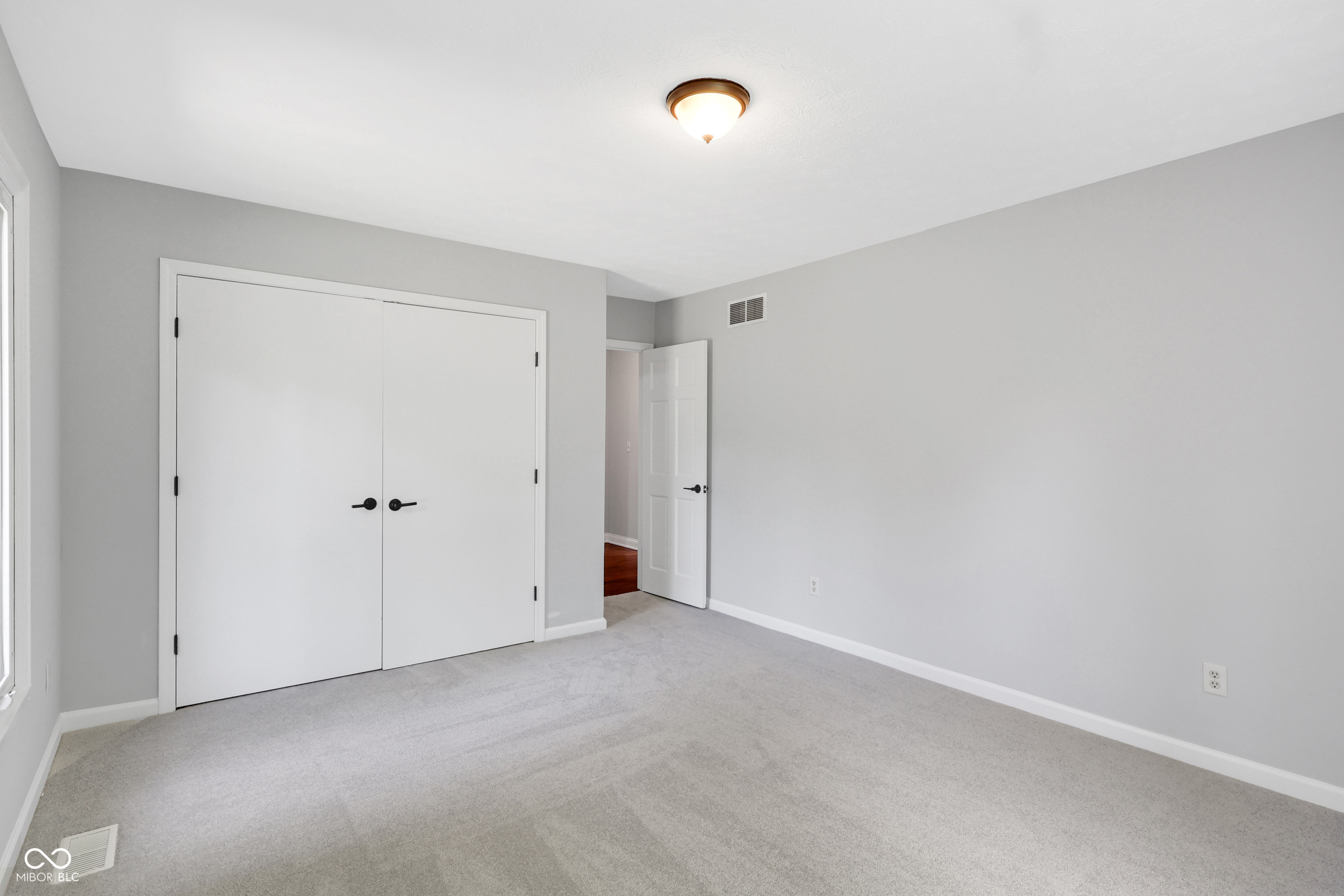 10602 Fall Road Fishers, IN 46037 - Photo 37 of 66