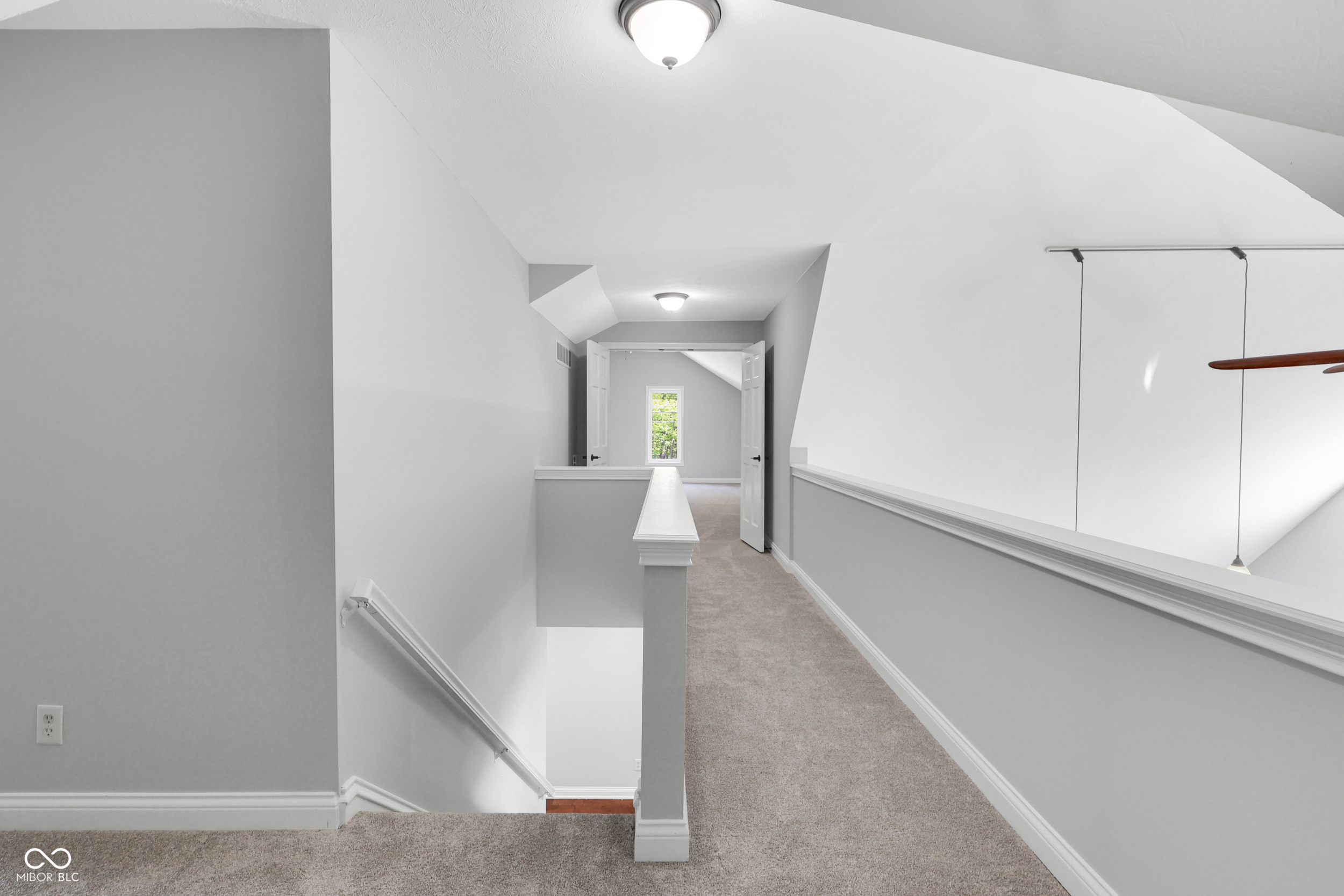 10602 Fall Road Fishers, IN 46037 - Photo 40 of 66