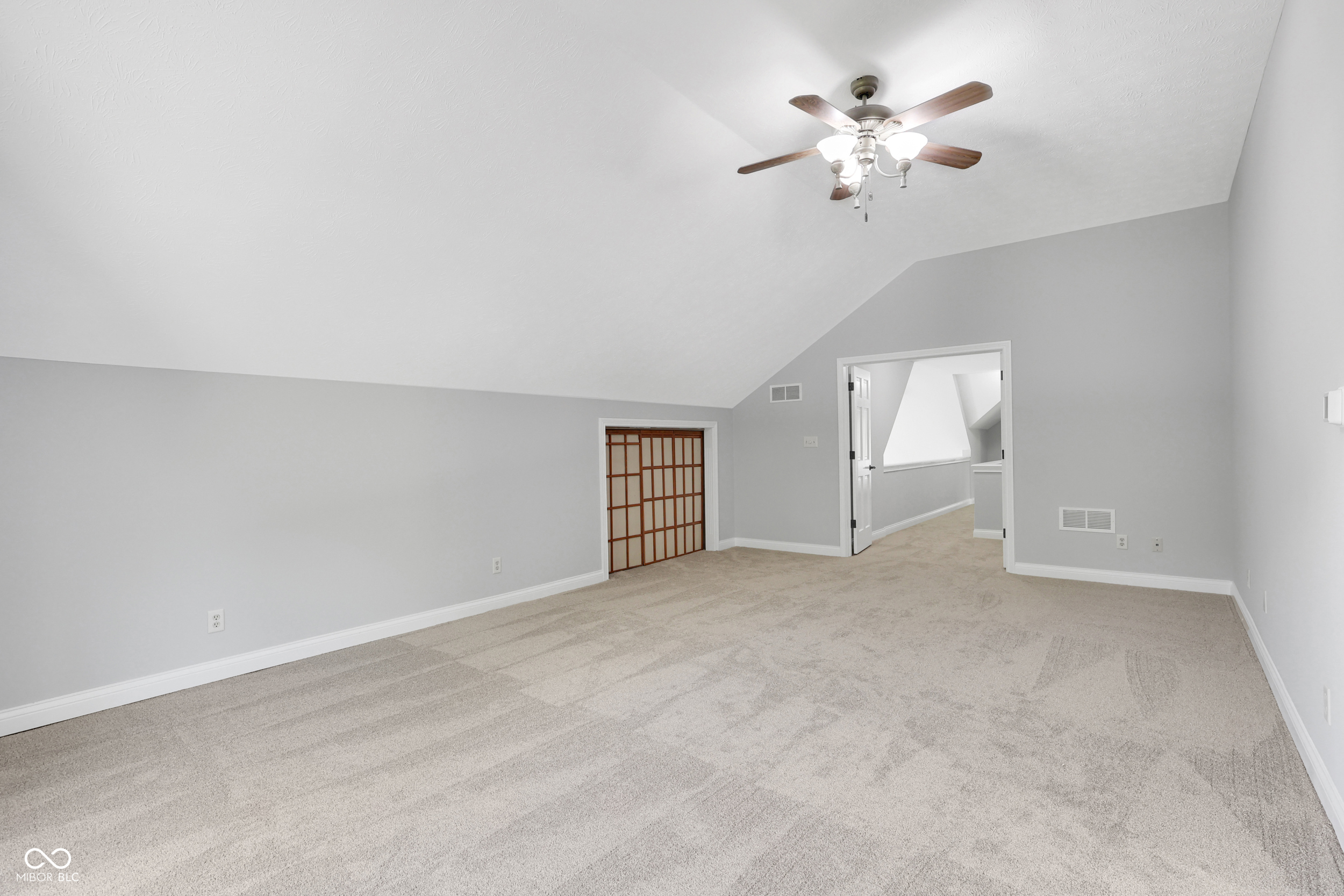 10602 Fall Road Fishers, IN 46037 - Photo 41 of 66