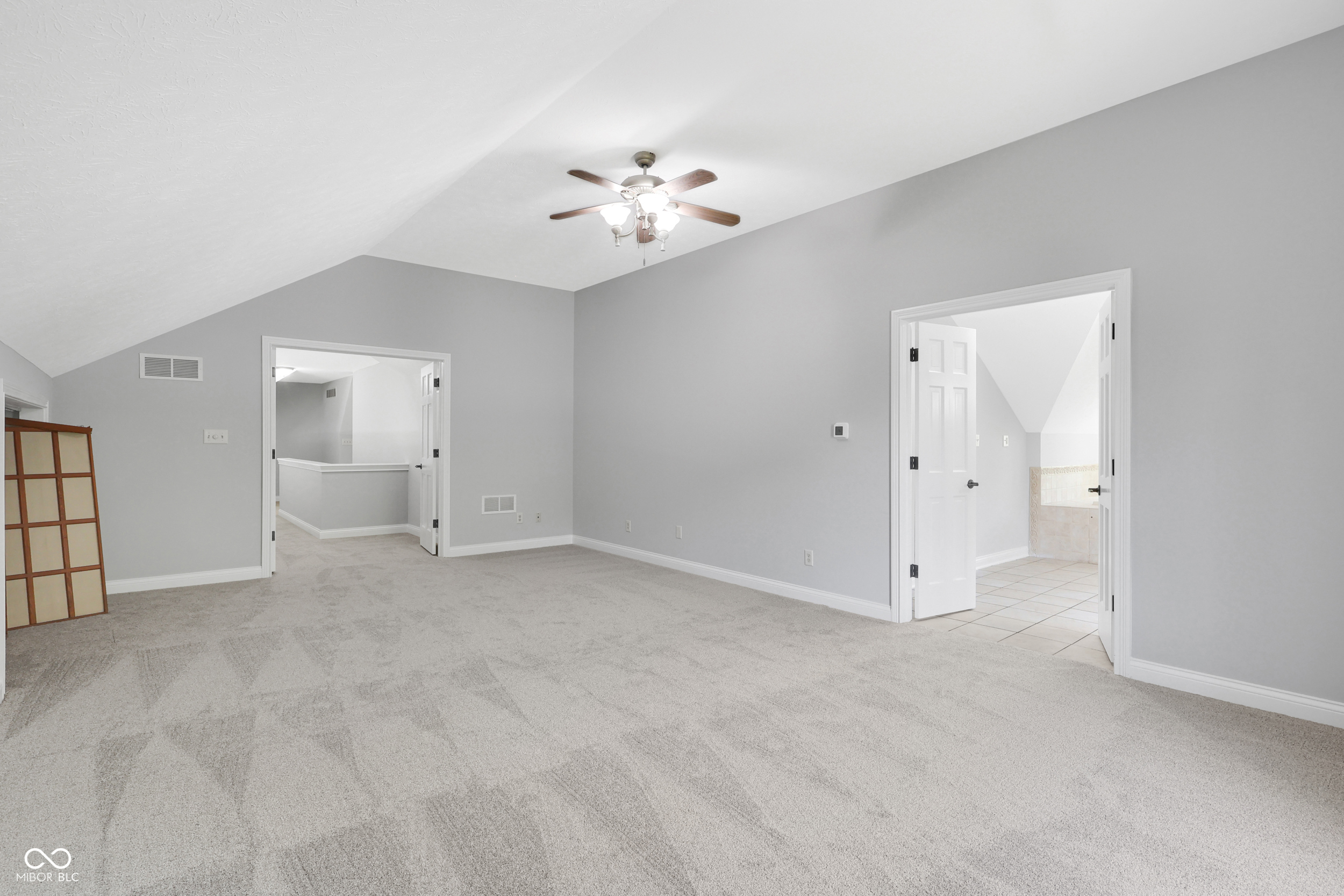 10602 Fall Road Fishers, IN 46037 - Photo 42 of 66