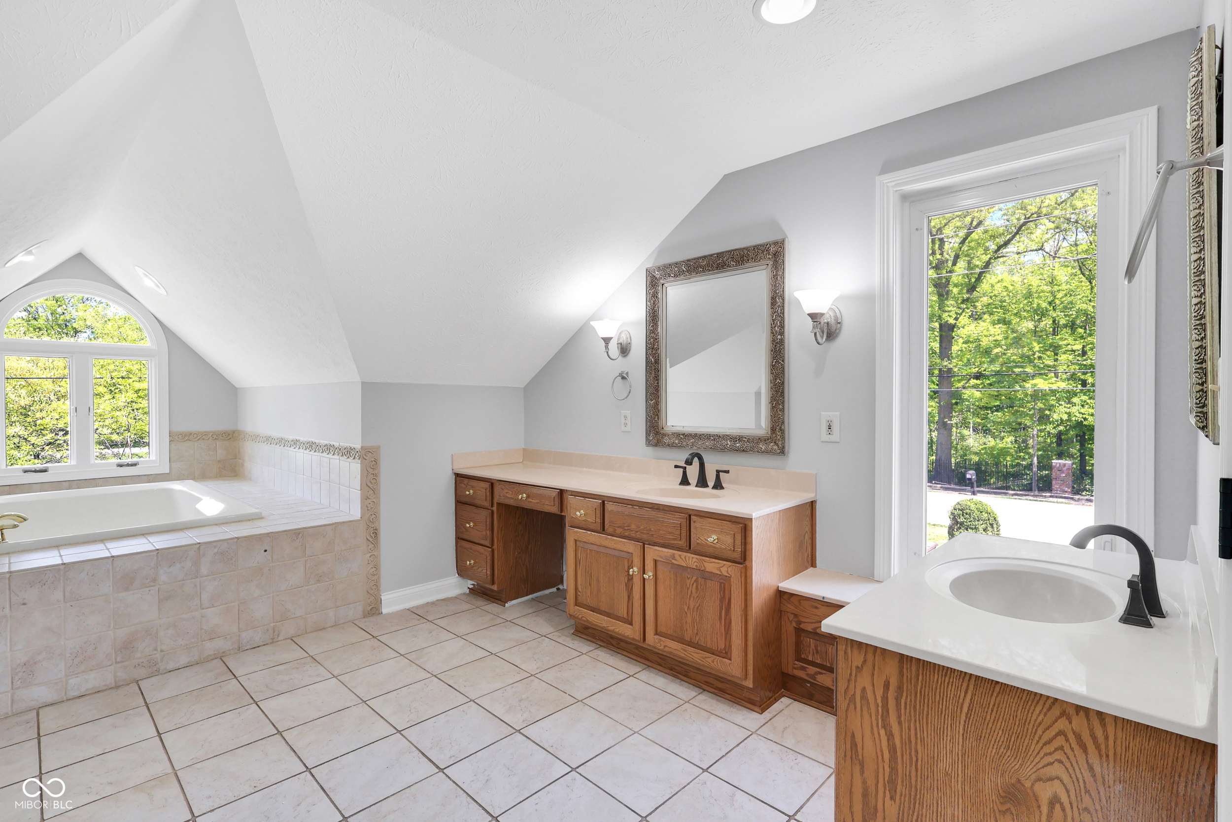 10602 Fall Road Fishers, IN 46037 - Photo 45 of 66