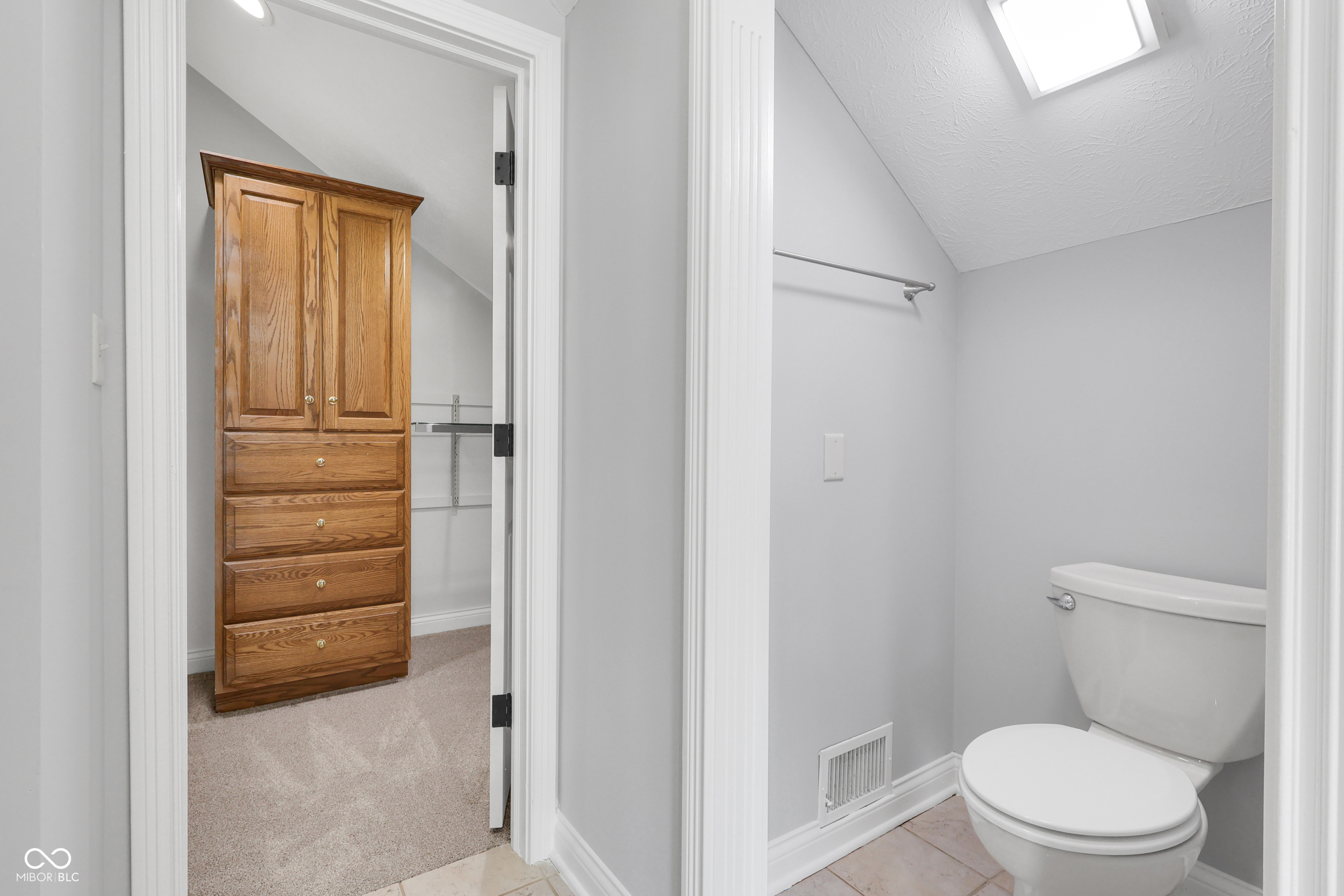 10602 Fall Road Fishers, IN 46037 - Photo 48 of 66