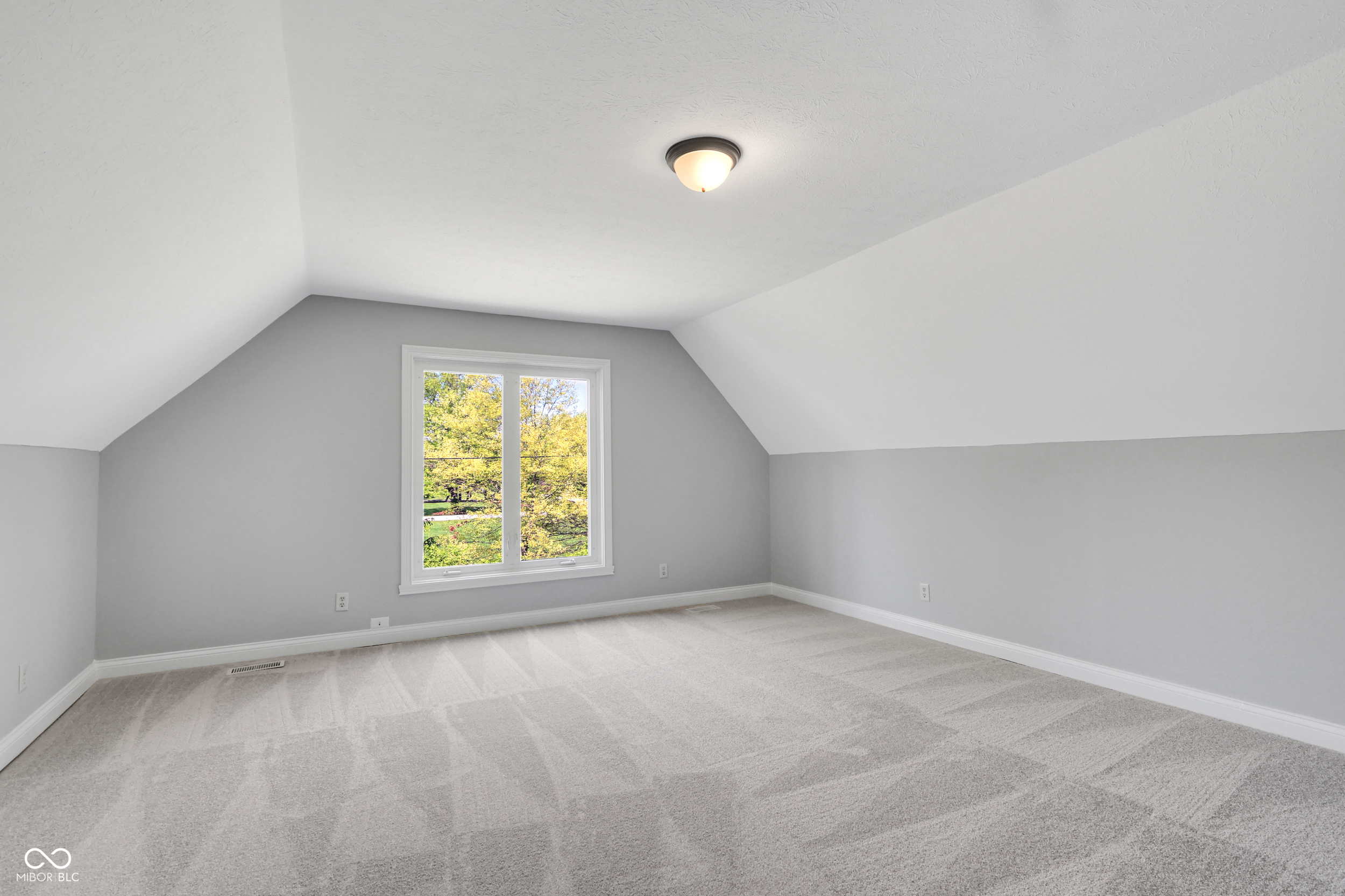 10602 Fall Road Fishers, IN 46037 - Photo 51 of 66