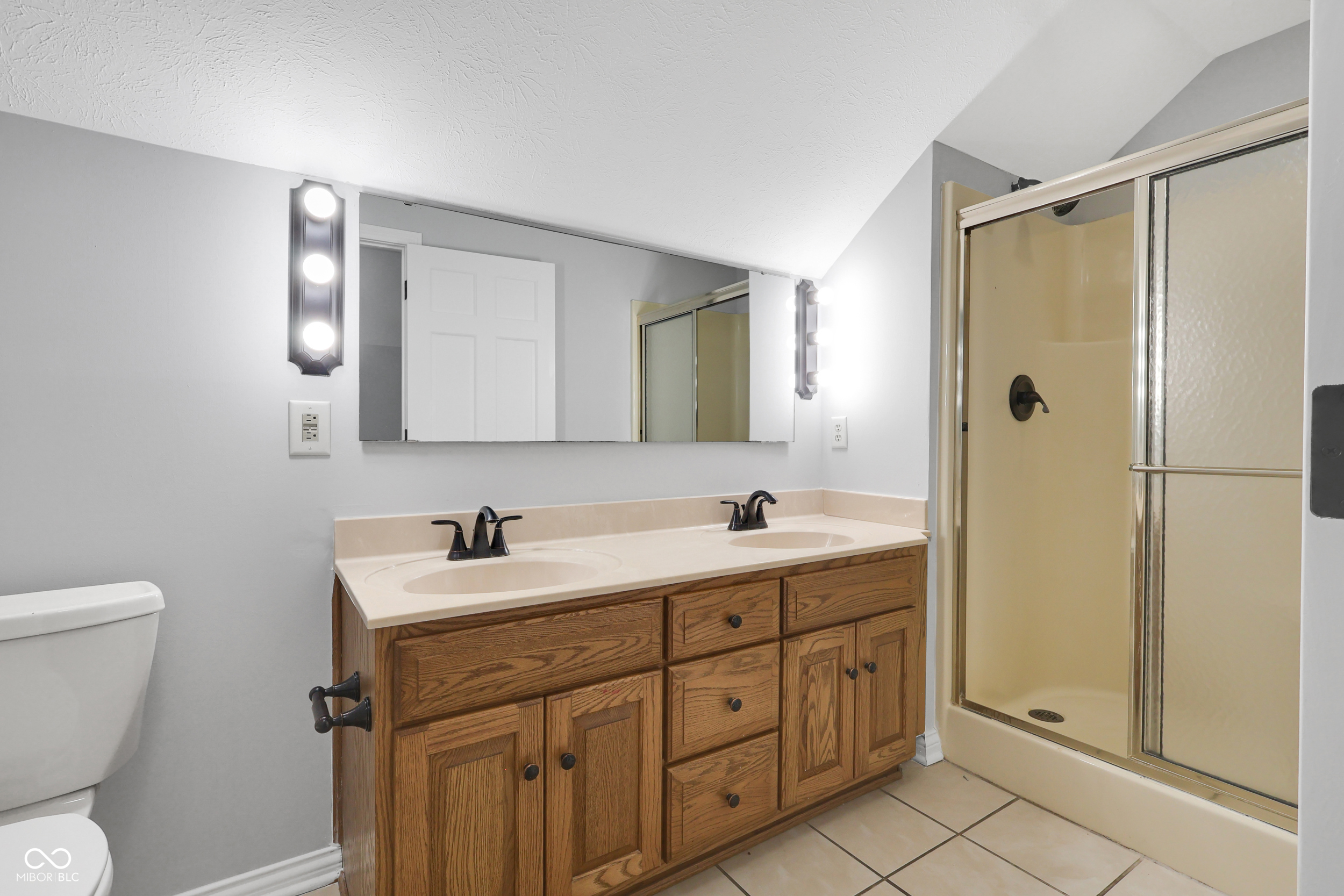 10602 Fall Road Fishers, IN 46037 - Photo 52 of 66