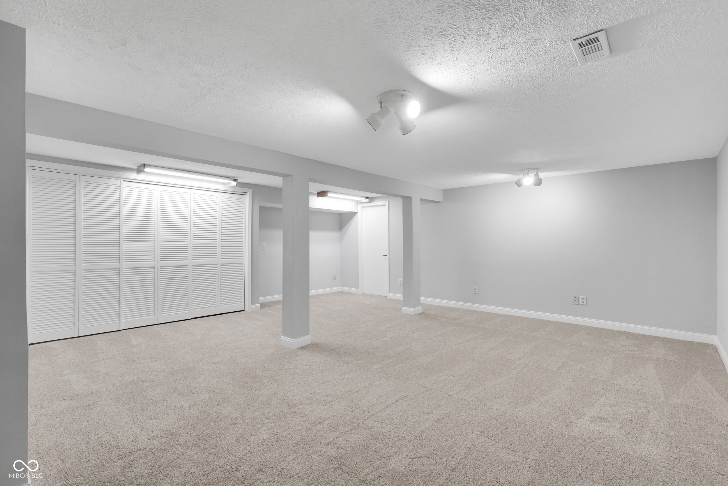 10602 Fall Road Fishers, IN 46037 - Photo 55 of 66