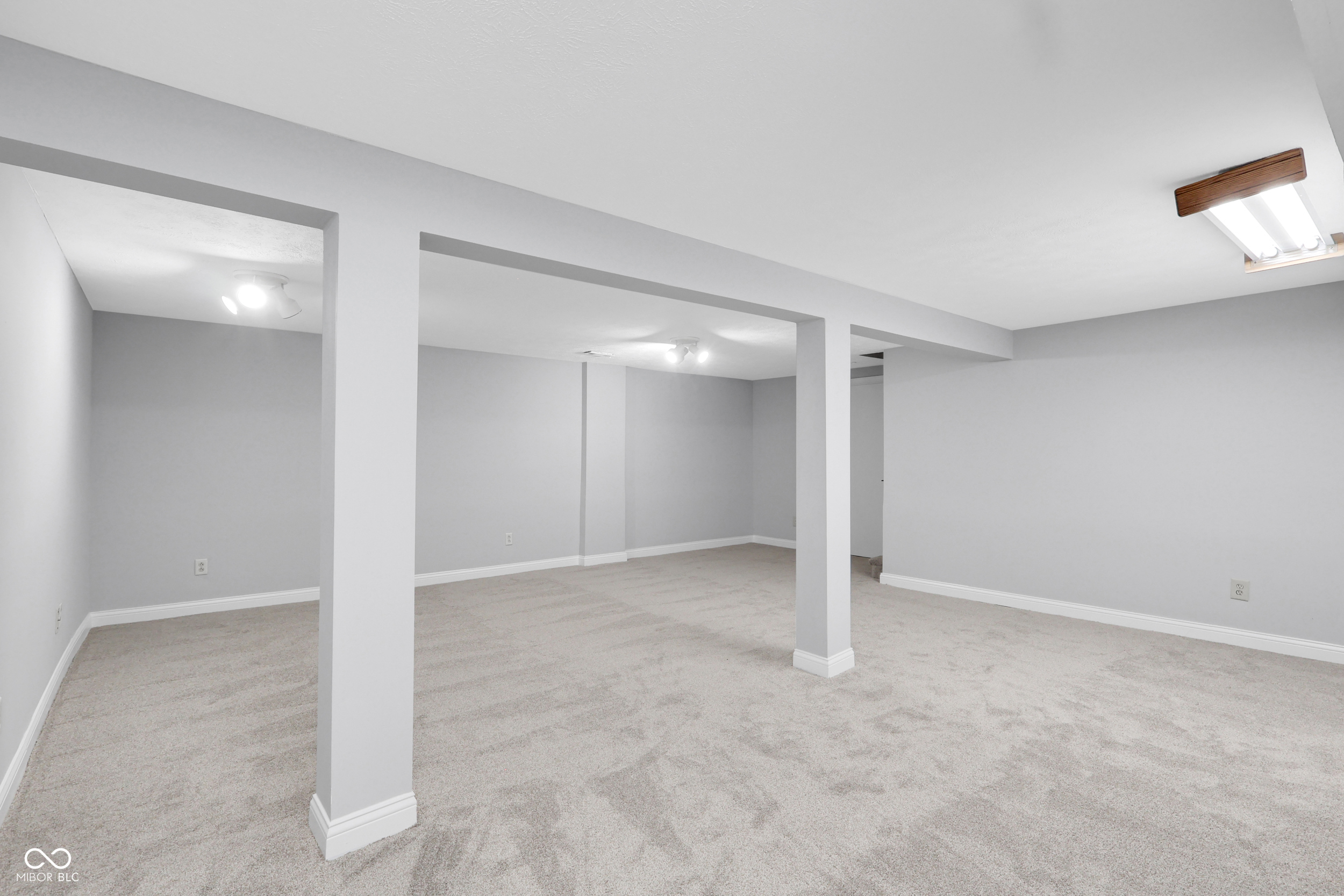 10602 Fall Road Fishers, IN 46037 - Photo 56 of 66