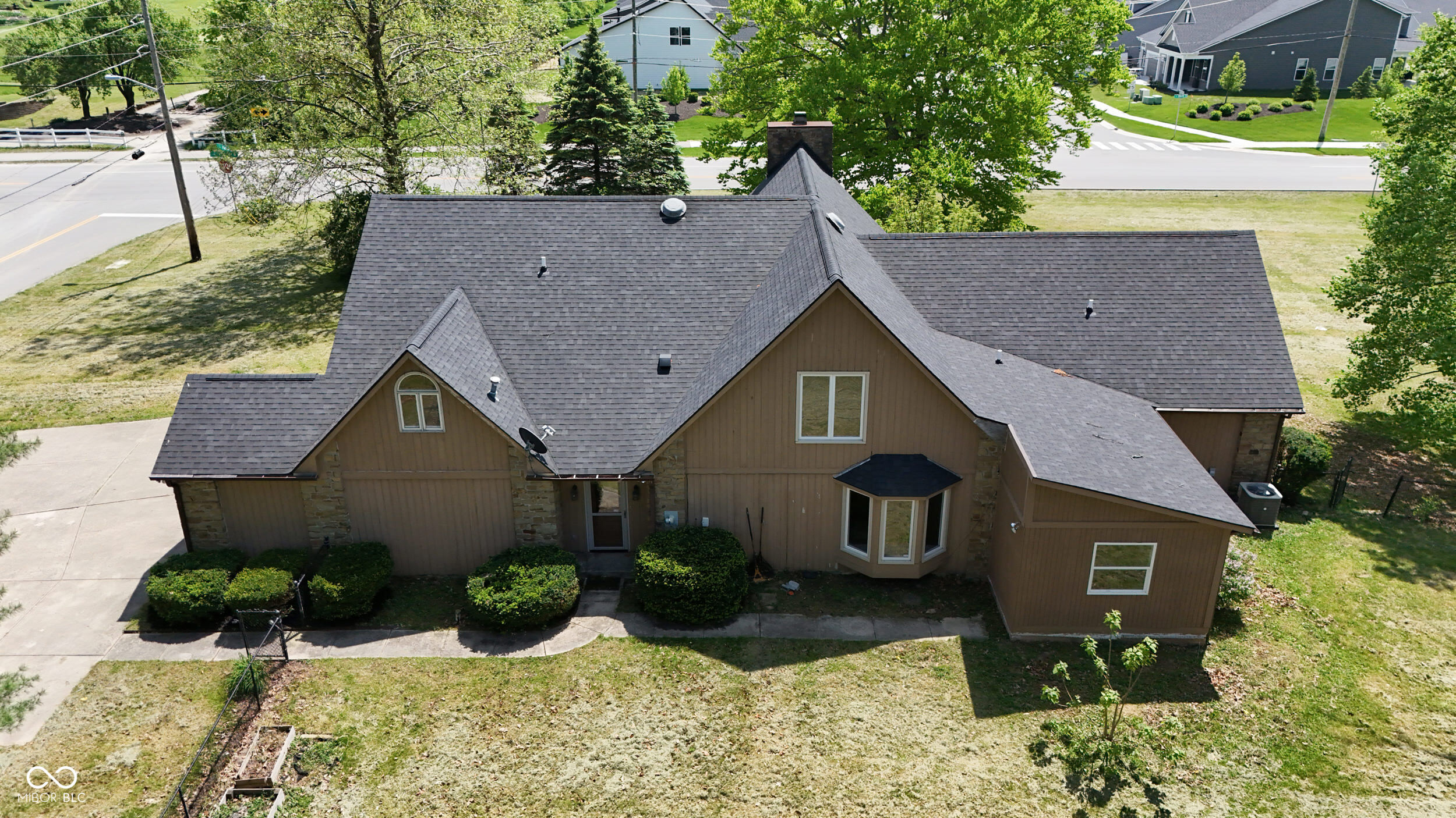 10602 Fall Road Fishers, IN 46037 - Photo 57 of 66