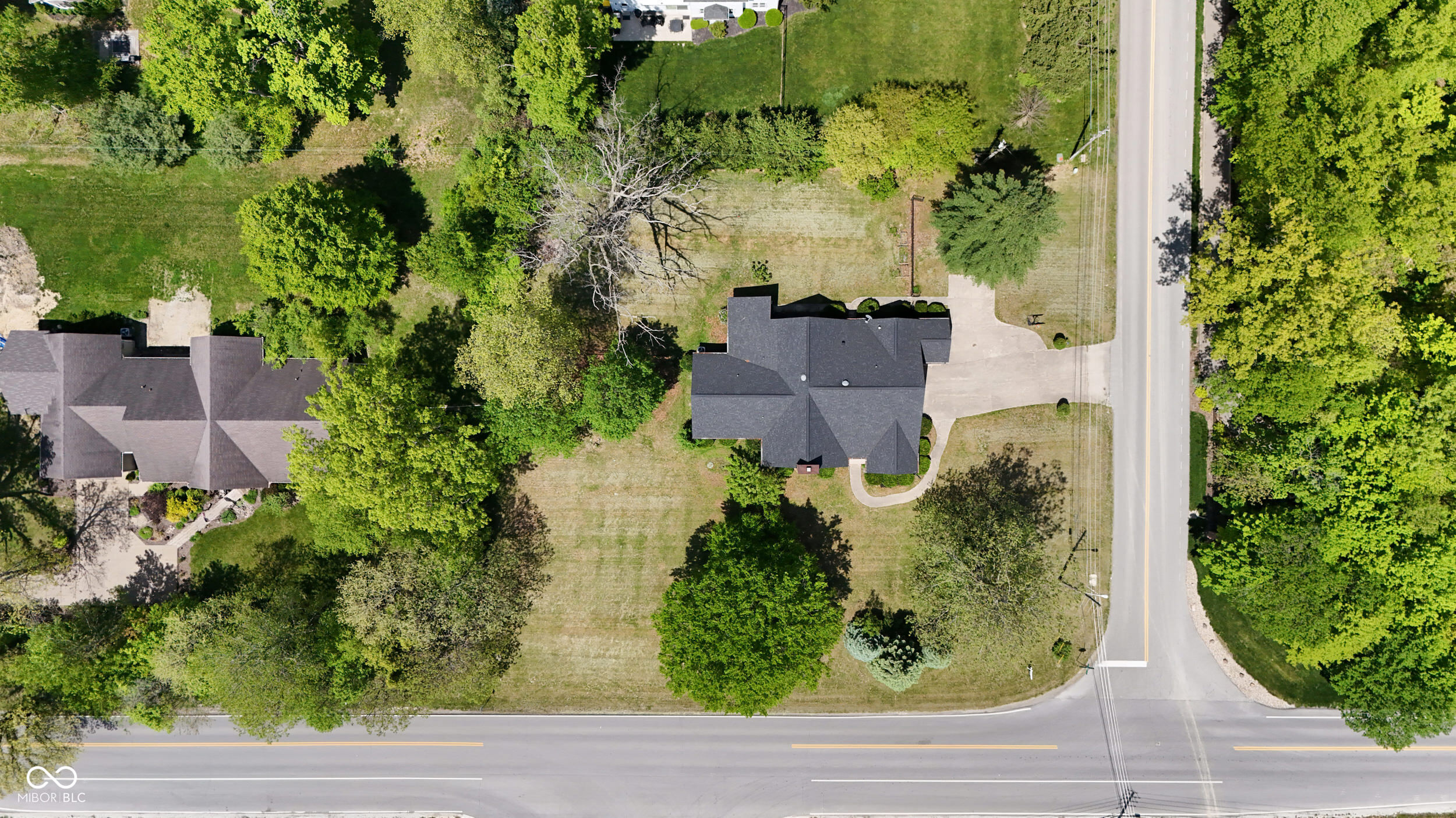 10602 Fall Road Fishers, IN 46037 - Photo 59 of 66