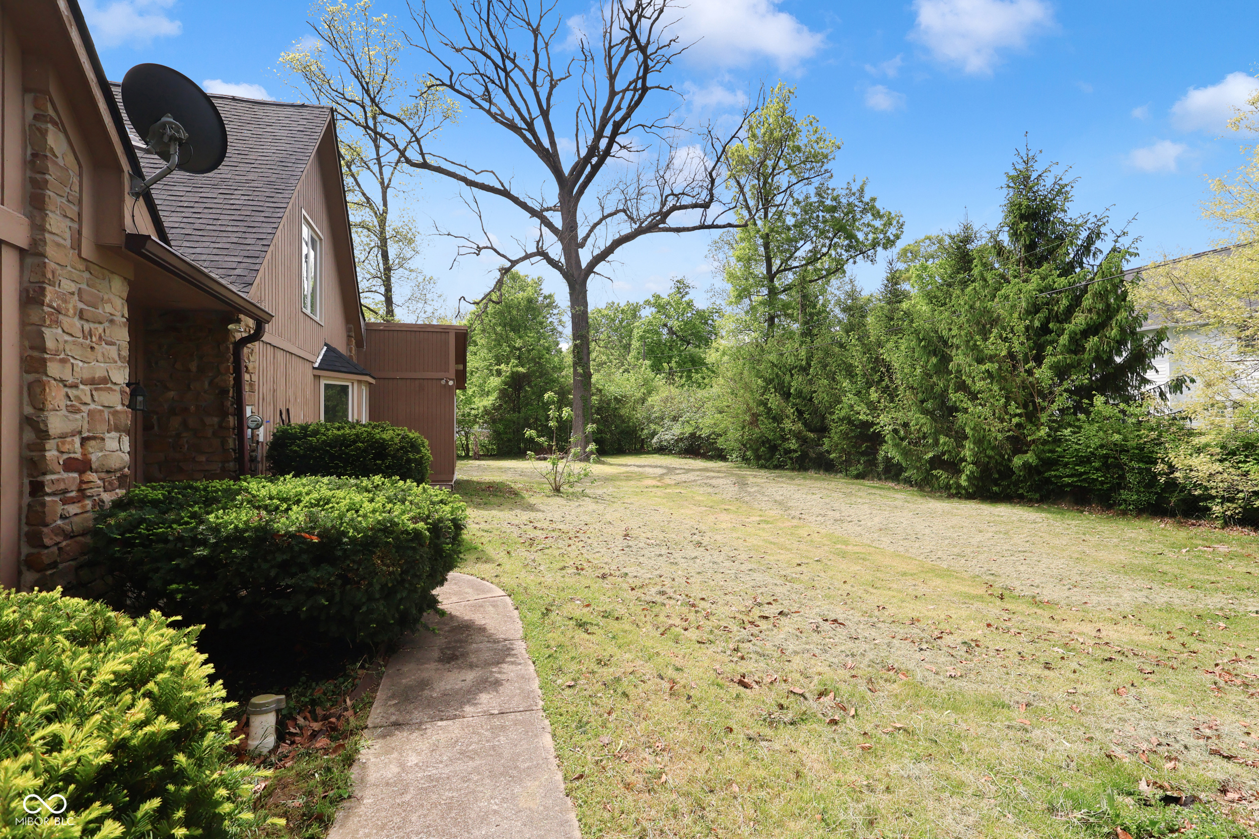 10602 Fall Road Fishers, IN 46037 - Photo 6 of 66