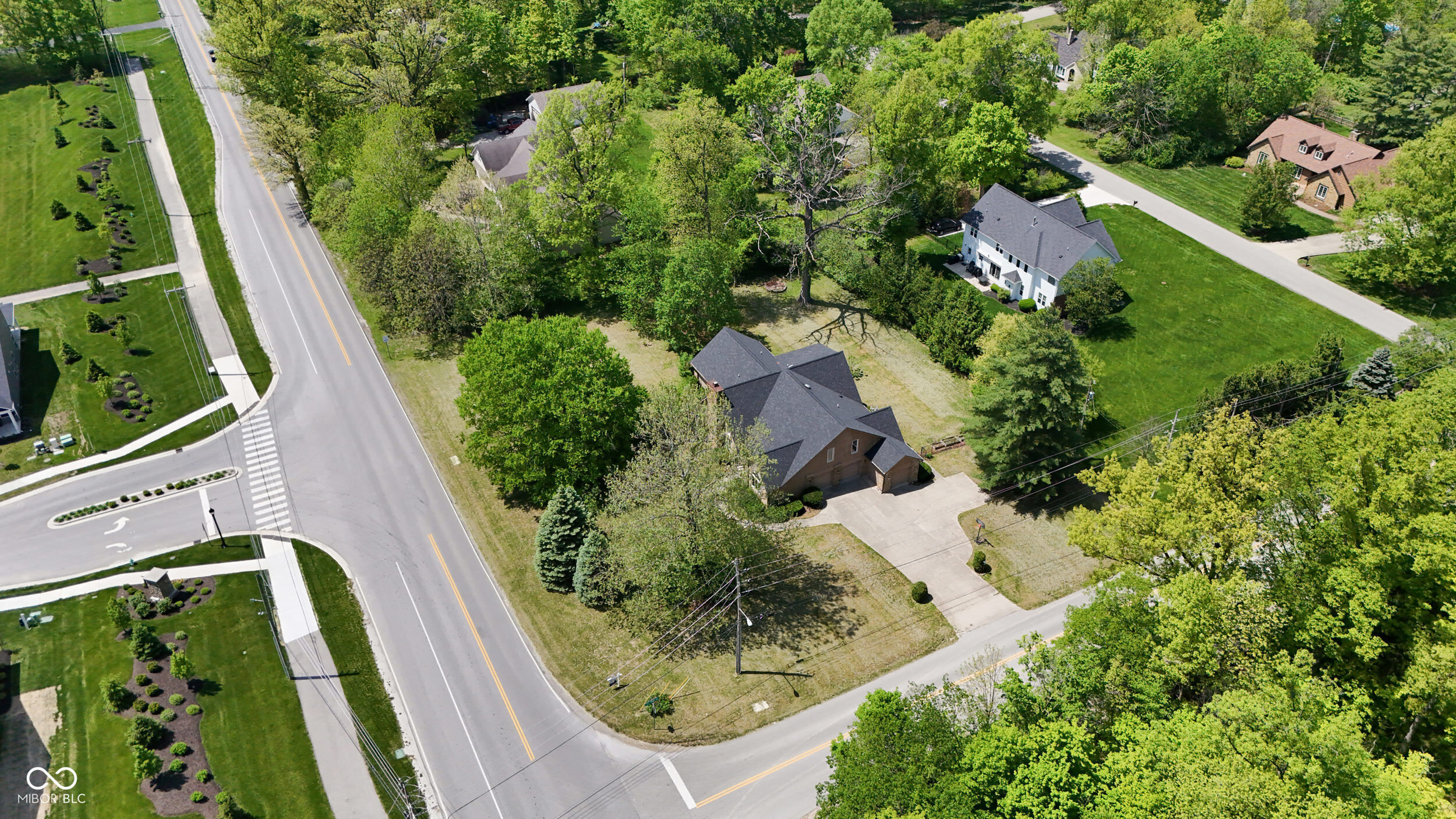 10602 Fall Road Fishers, IN 46037 - Photo 61 of 66