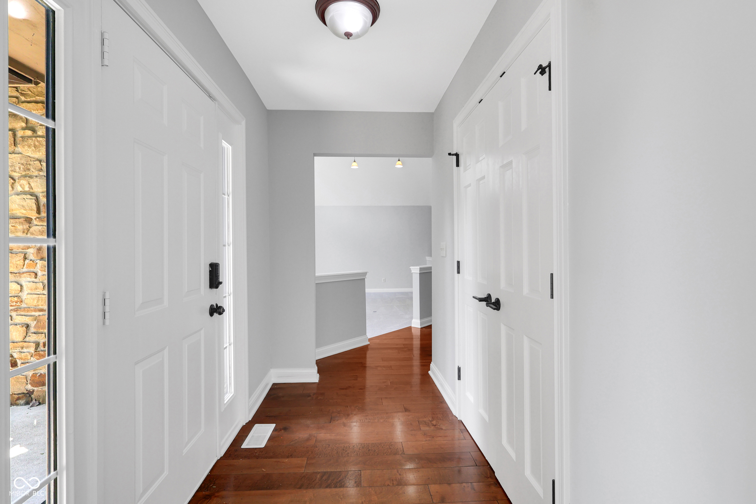 10602 Fall Road Fishers, IN 46037 - Photo 7 of 66