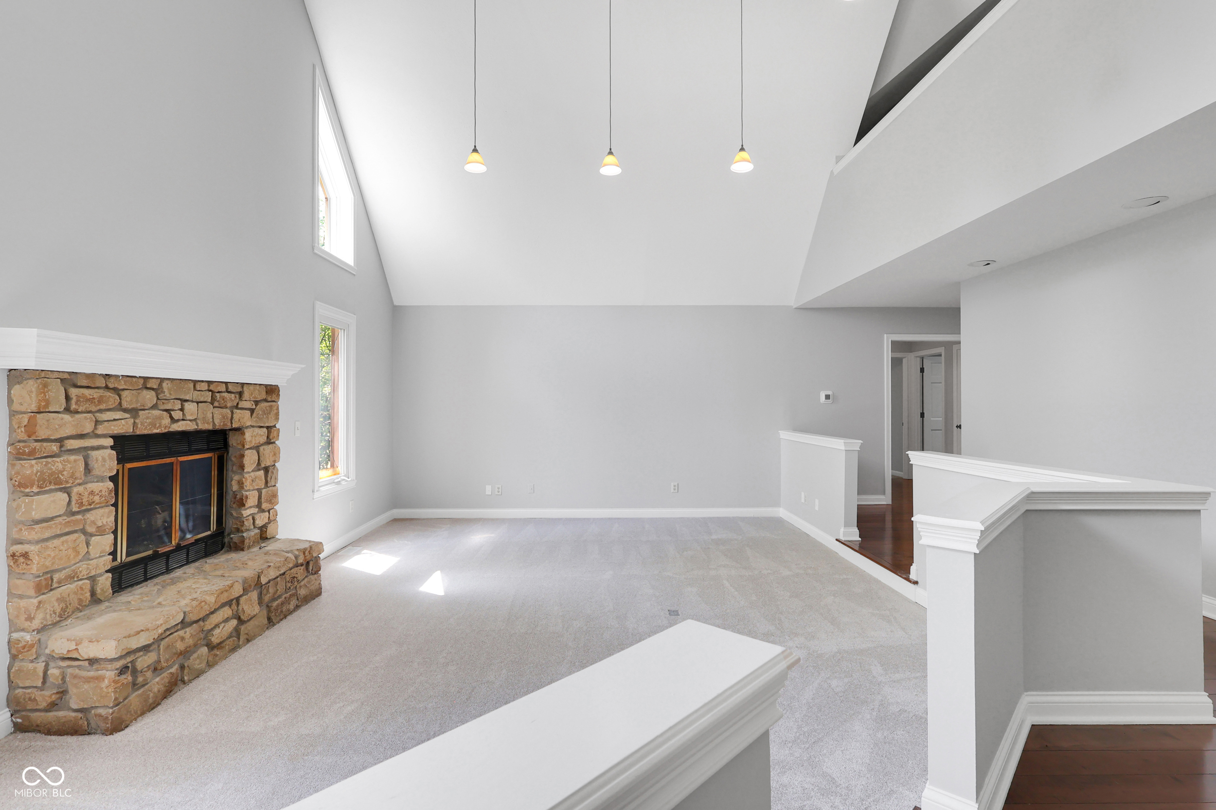 10602 Fall Road Fishers, IN 46037 - Photo 10 of 66