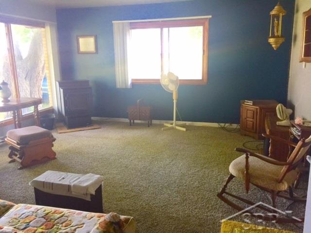 1615 North Merrill Road Merrill, MI 48637 - Photo 3 of 8 31322664-2.JPG