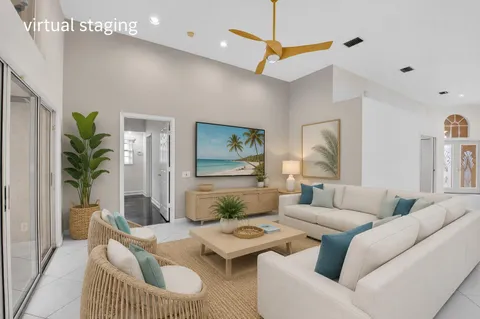$699,000 | 7558 Ironbridge Circle, Delray Beach, FL 33446