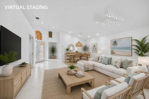$699,000 | 7558 Ironbridge Circle, Delray Beach, FL 33446
