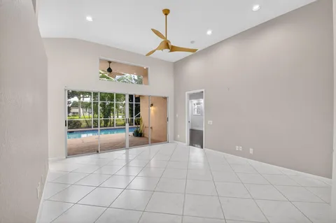 $699,000 | 7558 Ironbridge Circle, Delray Beach, FL 33446
