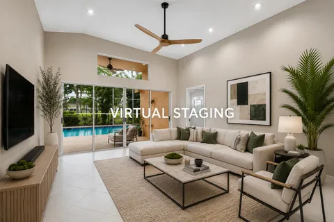 $699,000 | 7558 Ironbridge Circle, Delray Beach, FL 33446