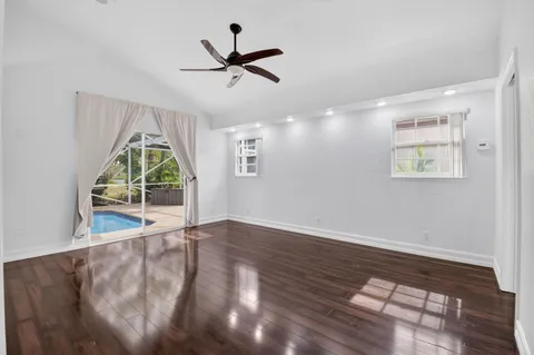 $699,000 | 7558 Ironbridge Circle, Delray Beach, FL 33446