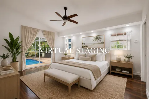 $699,000 | 7558 Ironbridge Circle, Delray Beach, FL 33446