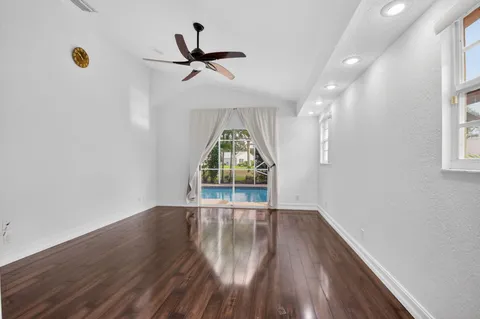 $699,000 | 7558 Ironbridge Circle, Delray Beach, FL 33446