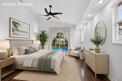 $699,000 | 7558 Ironbridge Circle, Delray Beach, FL 33446