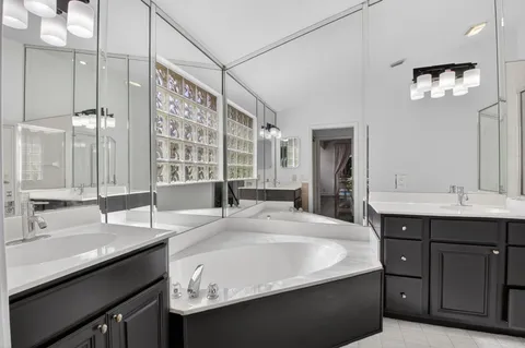 $699,000 | 7558 Ironbridge Circle, Delray Beach, FL 33446