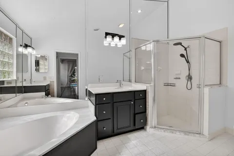 $699,000 | 7558 Ironbridge Circle, Delray Beach, FL 33446