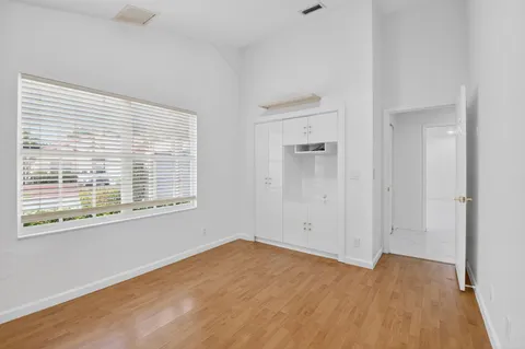 $699,000 | 7558 Ironbridge Circle, Delray Beach, FL 33446
