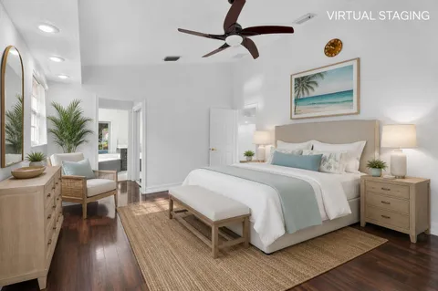 $699,000 | 7558 Ironbridge Circle, Delray Beach, FL 33446