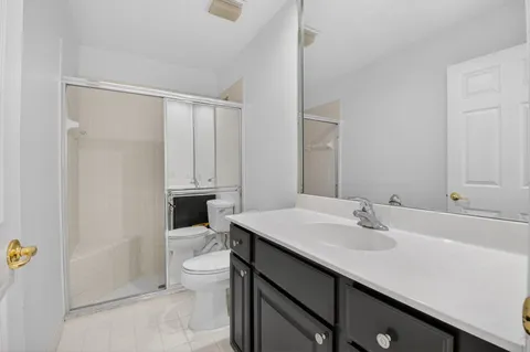 $699,000 | 7558 Ironbridge Circle, Delray Beach, FL 33446