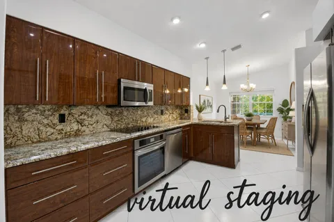 $699,000 | 7558 Ironbridge Circle, Delray Beach, FL 33446