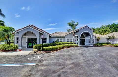 $699,000 | 7558 Ironbridge Circle, Delray Beach, FL 33446
