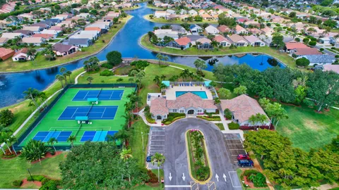 $699,000 | 7558 Ironbridge Circle, Delray Beach, FL 33446