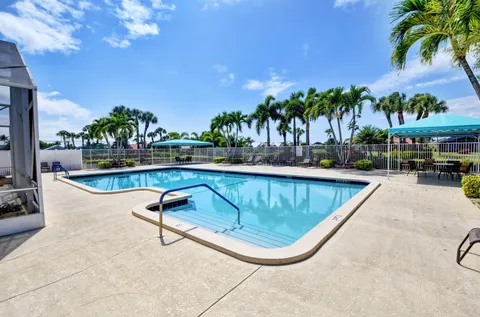 $699,000 | 7558 Ironbridge Circle, Delray Beach, FL 33446