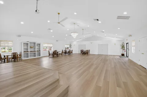 $699,000 | 7558 Ironbridge Circle, Delray Beach, FL 33446