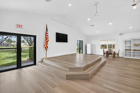$699,000 | 7558 Ironbridge Circle, Delray Beach, FL 33446