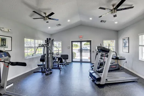 $699,000 | 7558 Ironbridge Circle, Delray Beach, FL 33446