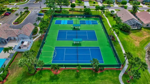 $699,000 | 7558 Ironbridge Circle, Delray Beach, FL 33446