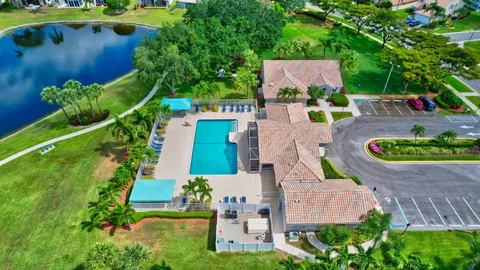$699,000 | 7558 Ironbridge Circle, Delray Beach, FL 33446