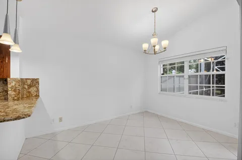 $699,000 | 7558 Ironbridge Circle, Delray Beach, FL 33446