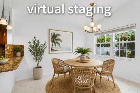 $699,000 | 7558 Ironbridge Circle, Delray Beach, FL 33446