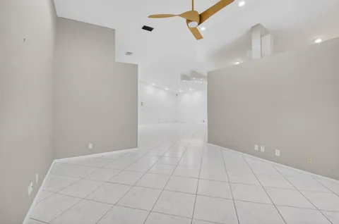 $699,000 | 7558 Ironbridge Circle, Delray Beach, FL 33446