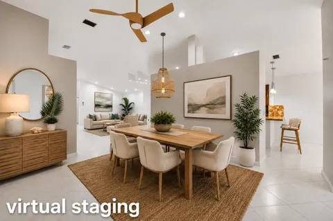 $699,000 | 7558 Ironbridge Circle, Delray Beach, FL 33446